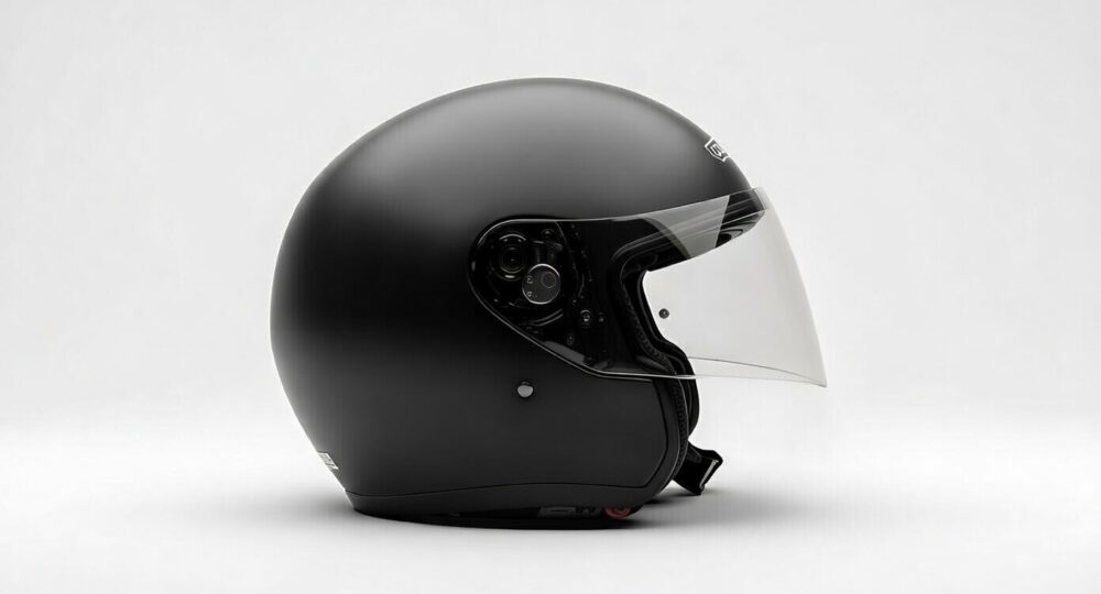 ジェットヘルメットイメージ