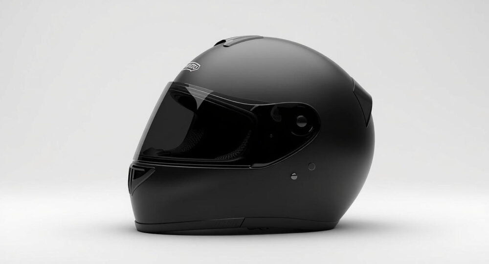 フルフェイスイメージ